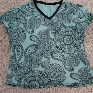 Women's  shirt